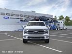 New 2026 Ford F-150 Platinum SuperCrew Cab for sale #19182 - photo 6