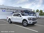 New 2026 Ford F-150 Platinum SuperCrew Cab for sale #19182 - photo 7