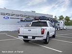 New 2026 Ford F-150 Platinum SuperCrew Cab for sale #19182 - photo 8