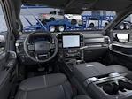 New 2026 Ford F-150 Platinum SuperCrew Cab for sale #19182 - photo 9