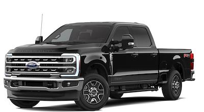 New 2026 Ford F-250 - photo 1