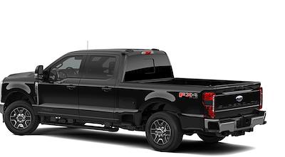 New 2026 Ford F-250 - photo 1