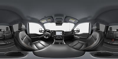 New 2026 Ford F-250 - photo 1