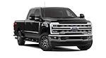 New 2026 Ford F-250 Lariat Crew Cab for sale #19230 - photo 3