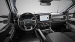 New 2026 Ford F-250 Lariat Crew Cab for sale #19230 - photo 6