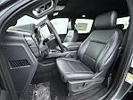 2026 Ford F-150 SuperCrew Cab 4WD Pickup for sale #T260712 - photo 10