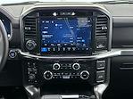 2026 Ford F-150 SuperCrew Cab 4WD Pickup for sale #T260712 - photo 12