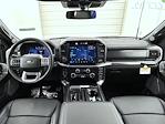 2026 Ford F-150 SuperCrew Cab 4WD Pickup for sale #T260712 - photo 13