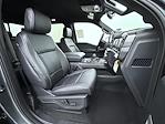 2026 Ford F-150 SuperCrew Cab 4WD Pickup for sale #T260712 - photo 15