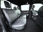 2026 Ford F-150 SuperCrew Cab 4WD Pickup for sale #T260712 - photo 18