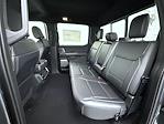 2026 Ford F-150 SuperCrew Cab 4WD Pickup for sale #T260712 - photo 19