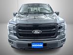 2026 Ford F-150 SuperCrew Cab 4WD Pickup for sale #T260712 - photo 4