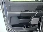 2026 Ford F-150 SuperCrew Cab 4WD Pickup for sale #T260712 - photo 20