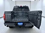 2026 Ford F-150 SuperCrew Cab 4WD Pickup for sale #T260712 - photo 22