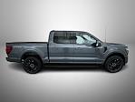 2026 Ford F-150 SuperCrew Cab 4WD Pickup for sale #T260712 - photo 3