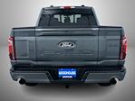 2026 Ford F-150 SuperCrew Cab 4WD Pickup for sale #T260712 - photo 7