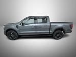 2026 Ford F-150 SuperCrew Cab 4WD Pickup for sale #T260712 - photo 8