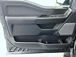 2026 Ford F-150 SuperCrew Cab 4WD Pickup for sale #T260712 - photo 9