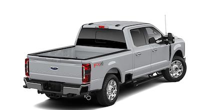 New 2026 Ford F-250 - photo 1