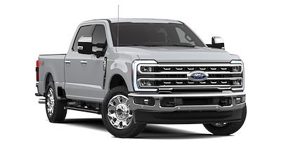New 2026 Ford F-250 - photo 1