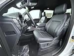 2026 Ford F-150 SuperCrew Cab 4WD Pickup for sale #T260713 - photo 10