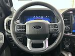 2026 Ford F-150 SuperCrew Cab 4WD Pickup for sale #T260713 - photo 11