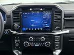 2026 Ford F-150 SuperCrew Cab 4WD Pickup for sale #T260713 - photo 12
