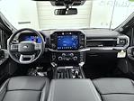 2026 Ford F-150 SuperCrew Cab 4WD Pickup for sale #T260713 - photo 13