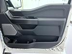 2026 Ford F-150 SuperCrew Cab 4WD Pickup for sale #T260713 - photo 16