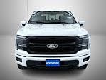 2026 Ford F-150 SuperCrew Cab 4WD Pickup for sale #T260713 - photo 4