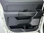 2026 Ford F-150 SuperCrew Cab 4WD Pickup for sale #T260713 - photo 20