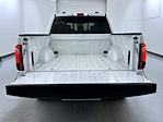 2026 Ford F-150 SuperCrew Cab 4WD Pickup for sale #T260713 - photo 21