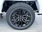 2026 Ford F-150 SuperCrew Cab 4WD Pickup for sale #T260713 - photo 22