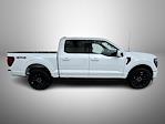 2026 Ford F-150 SuperCrew Cab 4WD Pickup for sale #T260713 - photo 3