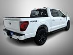 2026 Ford F-150 SuperCrew Cab 4WD Pickup for sale #T260713 - photo 6