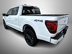 2026 Ford F-150 SuperCrew Cab 4WD Pickup for sale #T260713 - photo 2