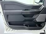 2026 Ford F-150 SuperCrew Cab 4WD Pickup for sale #T260713 - photo 9