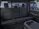 New 2026 Ford F-150 XLT SuperCrew Cab for sale #24592 - photo 10
