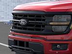 New 2026 Ford F-150 XLT SuperCrew Cab for sale #24592 - photo 14