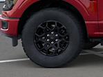 New 2026 Ford F-150 XLT SuperCrew Cab for sale #24592 - photo 16