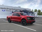 New 2026 Ford F-150 XLT SuperCrew Cab for sale #24592 - photo 7