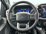 2026 Ford F-150 SuperCrew Cab 4WD Pickup for sale #T260699 - photo 11