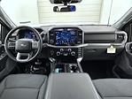 2026 Ford F-150 SuperCrew Cab 4WD Pickup for sale #T260699 - photo 13