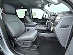 2026 Ford F-150 SuperCrew Cab 4WD Pickup for sale #T260699 - photo 15