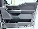 2026 Ford F-150 SuperCrew Cab 4WD Pickup for sale #T260699 - photo 16