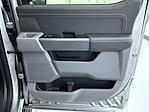 2026 Ford F-150 SuperCrew Cab 4WD Pickup for sale #T260699 - photo 17