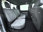 2026 Ford F-150 SuperCrew Cab 4WD Pickup for sale #T260699 - photo 18