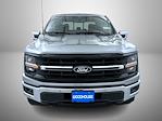 2026 Ford F-150 SuperCrew Cab 4WD Pickup for sale #T260699 - photo 4