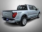 2026 Ford F-150 SuperCrew Cab 4WD Pickup for sale #T260699 - photo 6