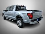 2026 Ford F-150 SuperCrew Cab 4WD Pickup for sale #T260699 - photo 2